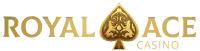 Royal Ace Сasino Casino